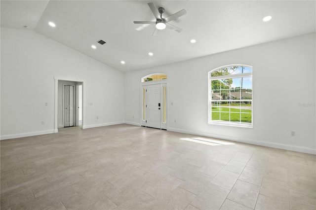 19939 SW 96TH PLACE, Dunnellon, FL 34432