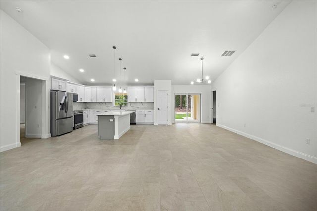 19939 SW 96TH PLACE, Dunnellon, FL 34432