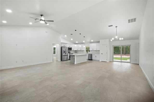 19939 SW 96TH PLACE, Dunnellon, FL 34432