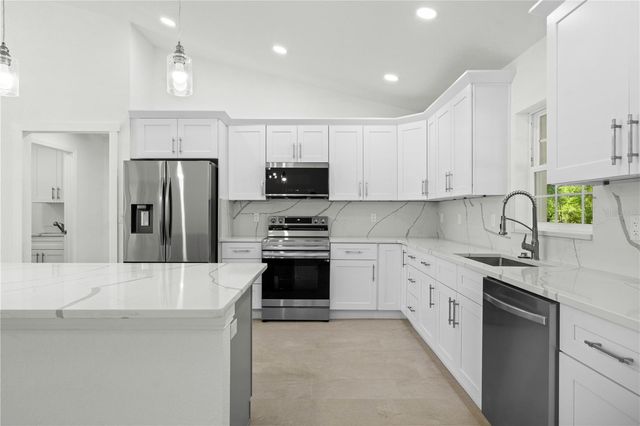 19939 SW 96TH PLACE, Dunnellon, FL 34432