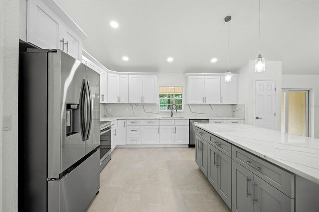 19939 SW 96TH PLACE, Dunnellon, FL 34432