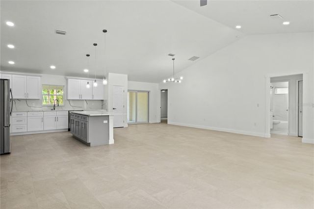 19939 SW 96TH PLACE, Dunnellon, FL 34432