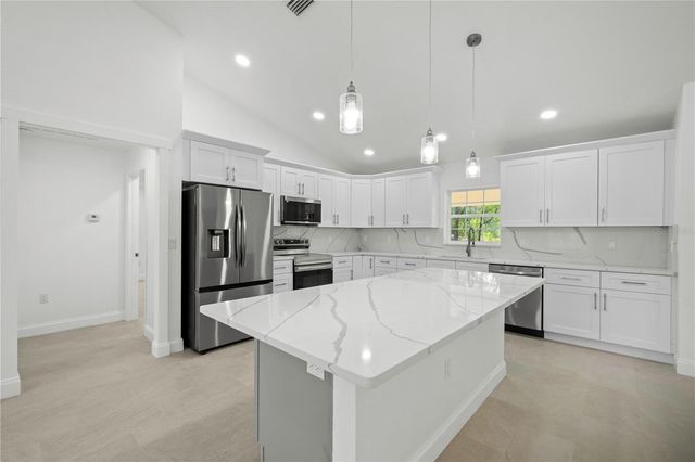 19939 SW 96TH PLACE, Dunnellon, FL 34432