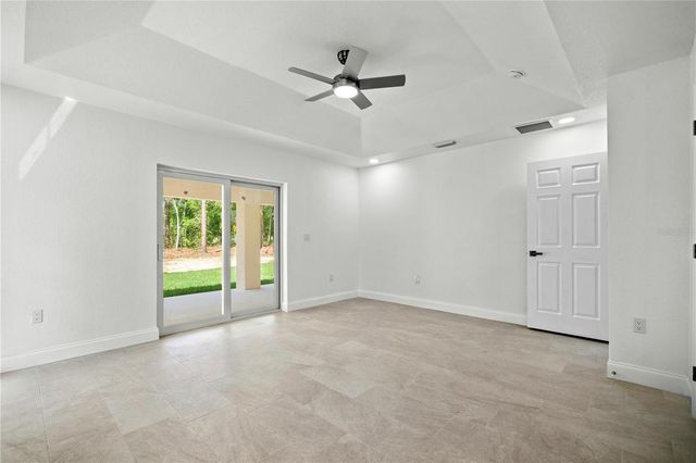 19939 SW 96TH PLACE, Dunnellon, FL 34432