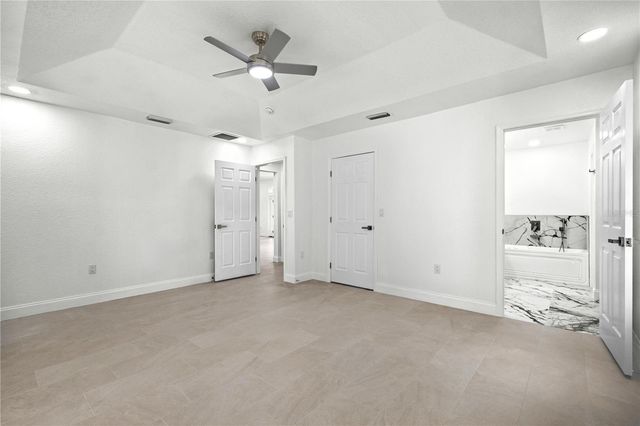 19939 SW 96TH PLACE, Dunnellon, FL 34432