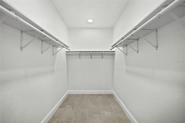 19939 SW 96TH PLACE, Dunnellon, FL 34432