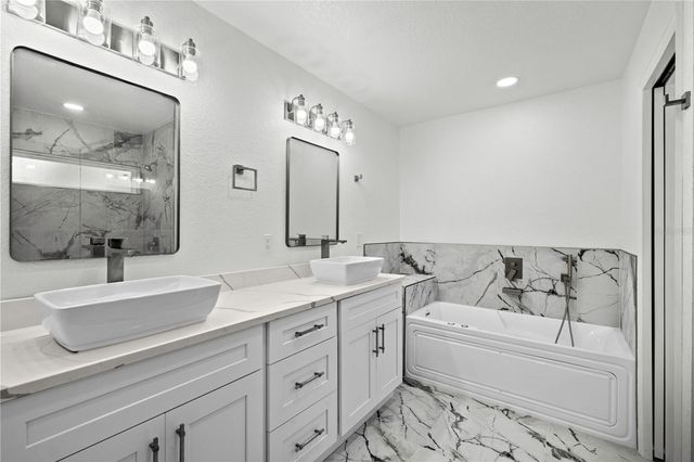 19939 SW 96TH PLACE, Dunnellon, FL 34432