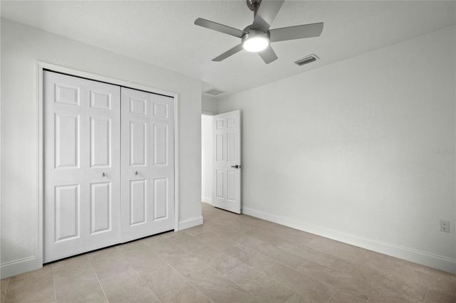 19939 SW 96TH PLACE, Dunnellon, FL 34432
