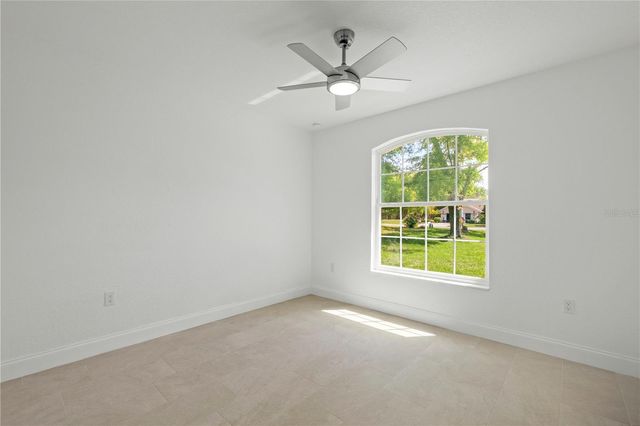 19939 SW 96TH PLACE, Dunnellon, FL 34432