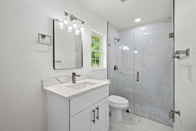 19939 SW 96TH PLACE, Dunnellon, FL 34432