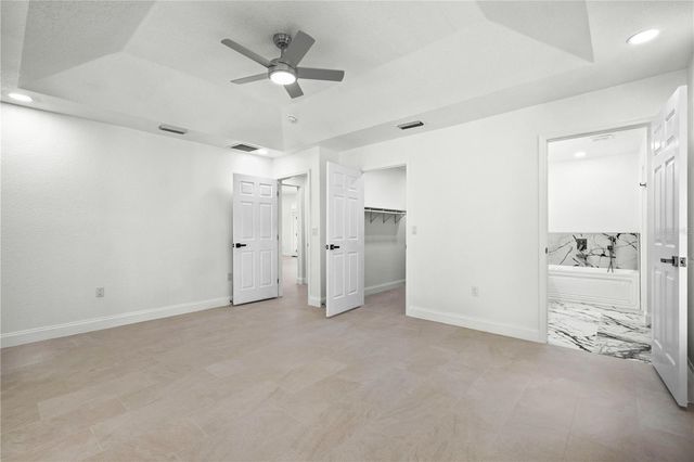 19939 SW 96TH PLACE, Dunnellon, FL 34432