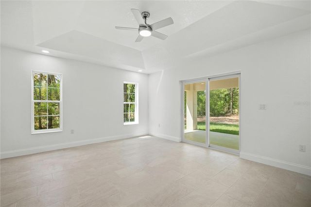 19939 SW 96TH PLACE, Dunnellon, FL 34432