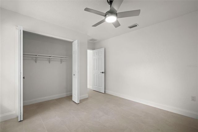 19939 SW 96TH PLACE, Dunnellon, FL 34432