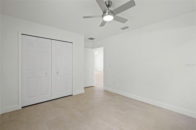 19939 SW 96TH PLACE, Dunnellon, FL 34432