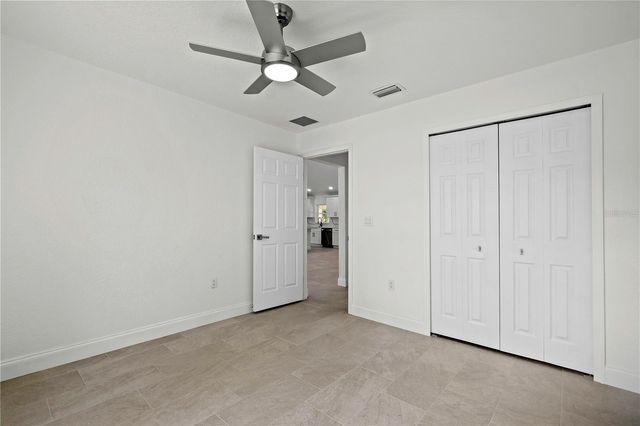 19939 SW 96TH PLACE, Dunnellon, FL 34432