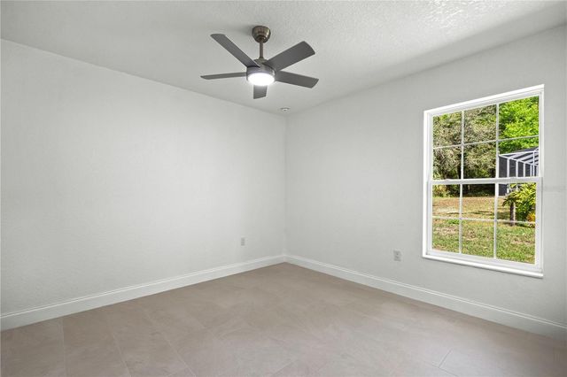 19939 SW 96TH PLACE, Dunnellon, FL 34432