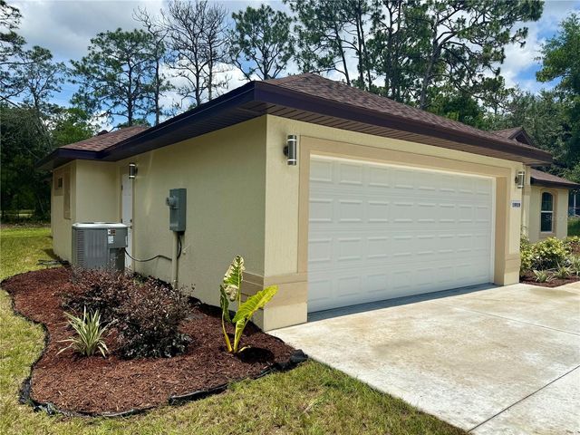 19939 SW 96TH PLACE, Dunnellon, FL 34432