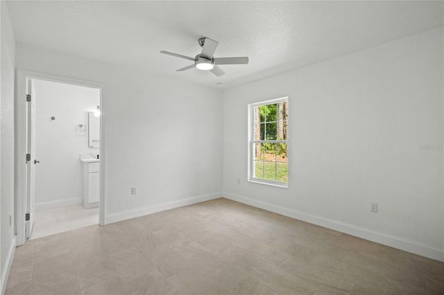 19939 SW 96TH PLACE, Dunnellon, FL 34432