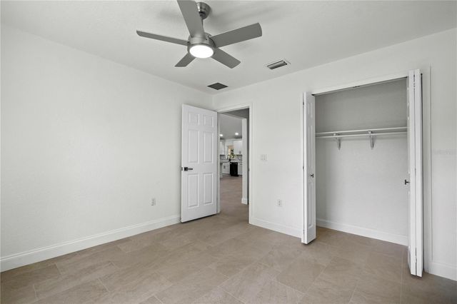 19939 SW 96TH PLACE, Dunnellon, FL 34432