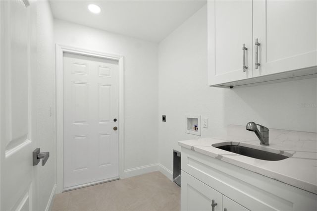 19939 SW 96TH PLACE, Dunnellon, FL 34432