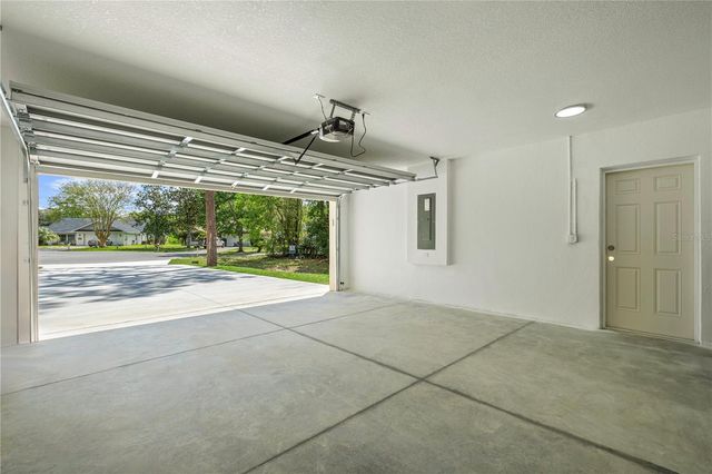 19939 SW 96TH PLACE, Dunnellon, FL 34432