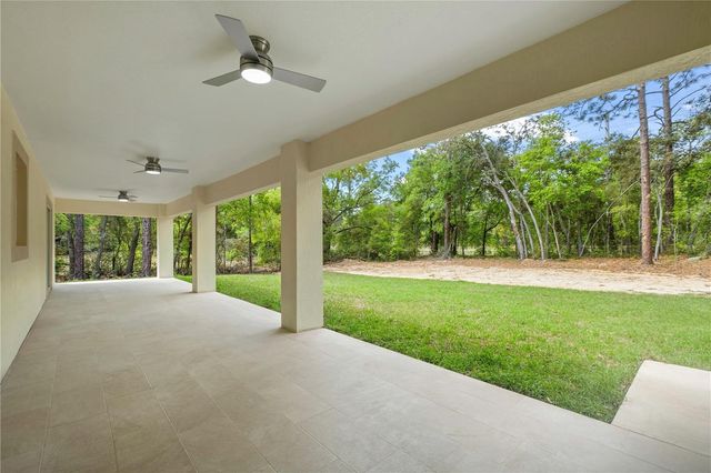 19939 SW 96TH PLACE, Dunnellon, FL 34432