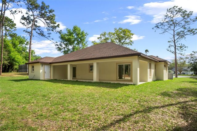 19939 SW 96TH PLACE, Dunnellon, FL 34432