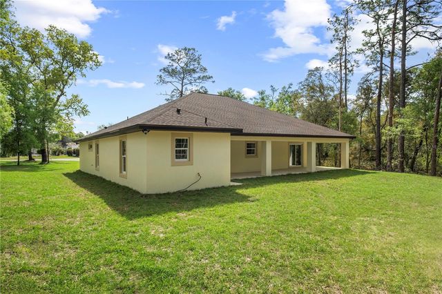 19939 SW 96TH PLACE, Dunnellon, FL 34432