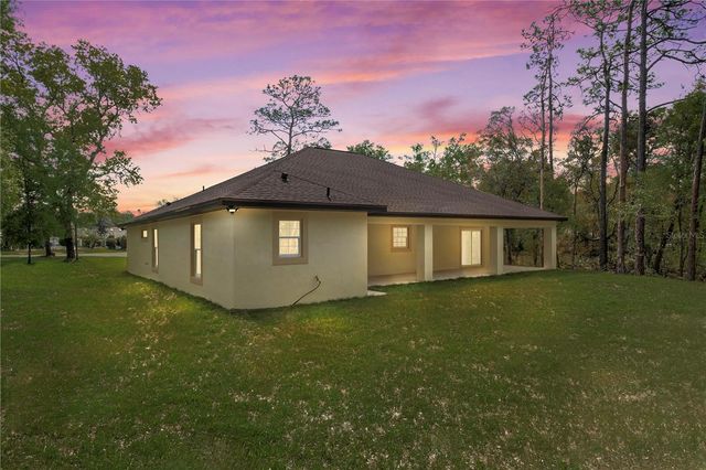 19939 SW 96TH PLACE, Dunnellon, FL 34432