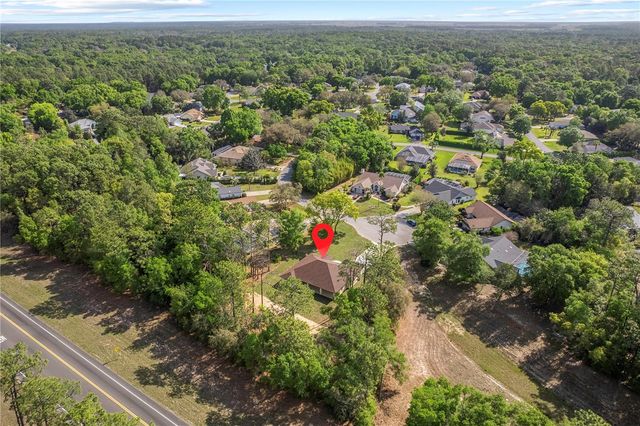 19939 SW 96TH PLACE, Dunnellon, FL 34432