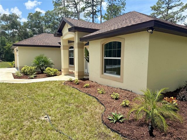 19939 SW 96TH PLACE, Dunnellon, FL 34432