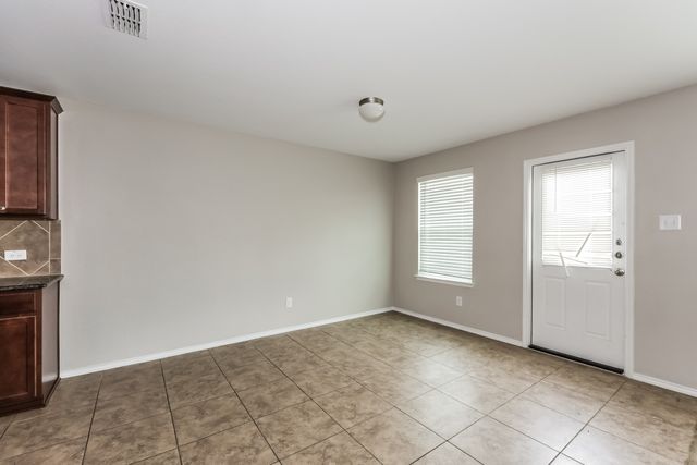 1012 Rio Frio Drive, Forney, TX 75126