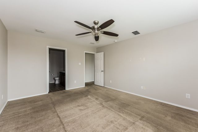 1012 Rio Frio Drive, Forney, TX 75126