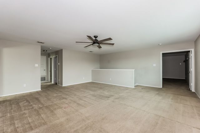 1012 Rio Frio Drive, Forney, TX 75126