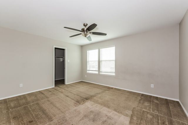 1012 Rio Frio Drive, Forney, TX 75126