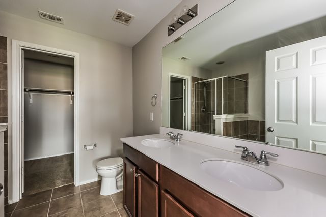 1012 Rio Frio Drive, Forney, TX 75126