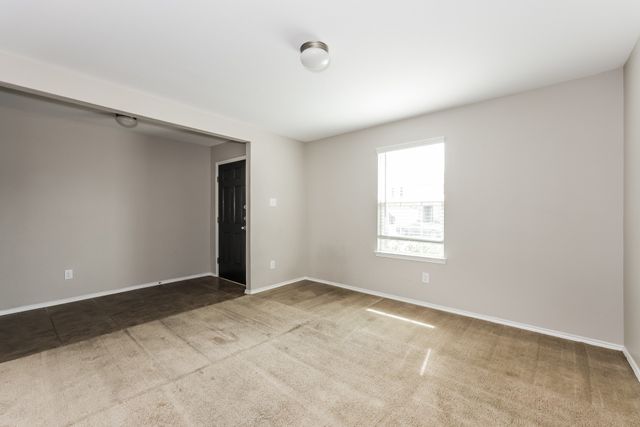 1012 Rio Frio Drive, Forney, TX 75126