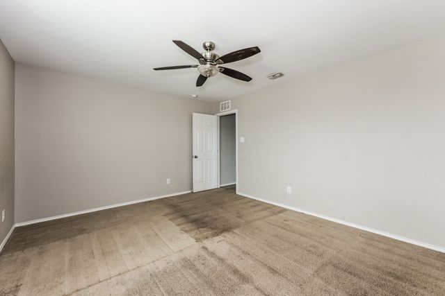 1012 Rio Frio Drive, Forney, TX 75126