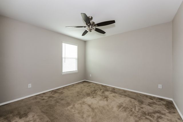 1012 Rio Frio Drive, Forney, TX 75126