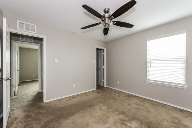 1012 Rio Frio Drive, Forney, TX 75126