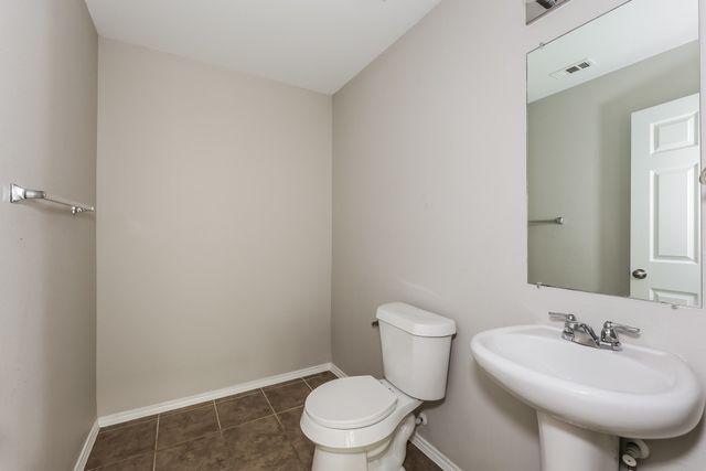 1012 Rio Frio Drive, Forney, TX 75126