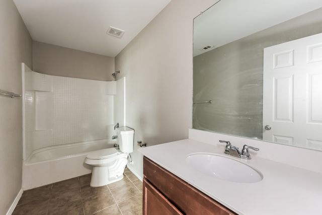 1012 Rio Frio Drive, Forney, TX 75126