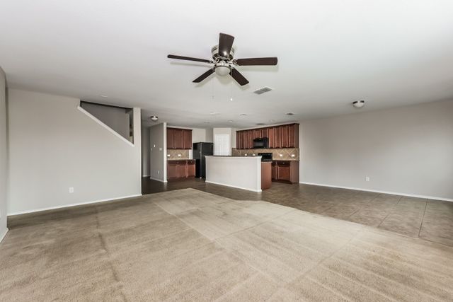 1012 Rio Frio Drive, Forney, TX 75126