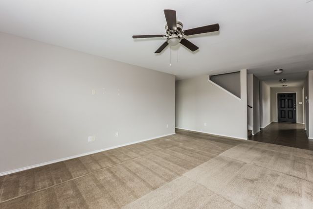 1012 Rio Frio Drive, Forney, TX 75126