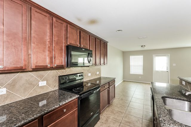 1012 Rio Frio Drive, Forney, TX 75126