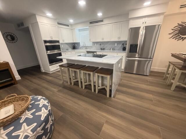 5520 N Ocean Boulevard 111, Ocean Ridge, FL 33435