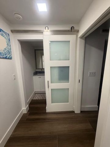 5520 N Ocean Boulevard 111, Ocean Ridge, FL 33435