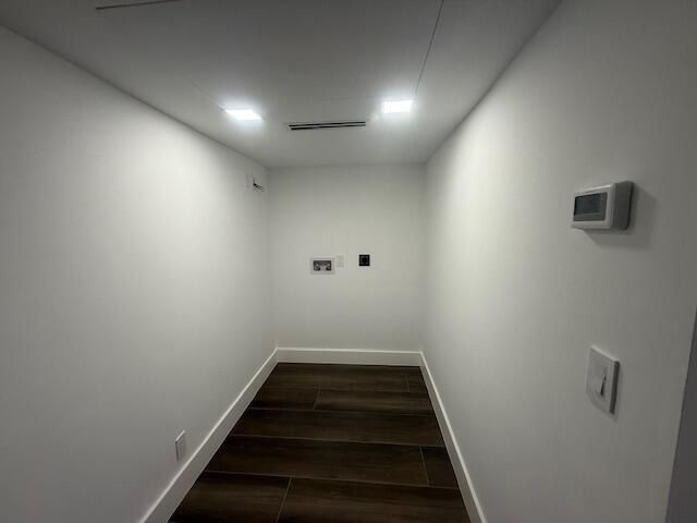 5520 N Ocean Boulevard 111, Ocean Ridge, FL 33435