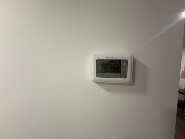 5520 N Ocean Boulevard 111, Ocean Ridge, FL 33435