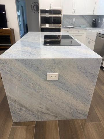 5520 N Ocean Boulevard 111, Ocean Ridge, FL 33435